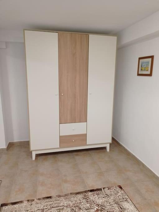 Trikala Alex House Lejlighed Eksteriør billede